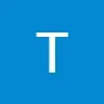 comment user avatar