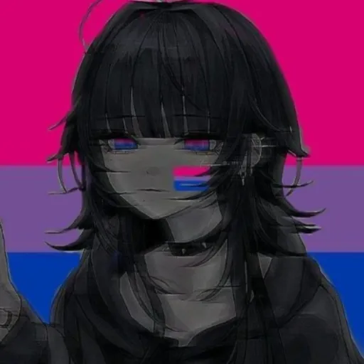 creator billiexd's avatar