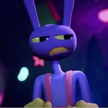 creator Jax65449's avatar