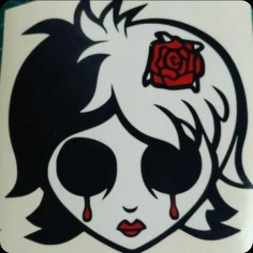 creator I_C_V_F-Riddlebox's avatar