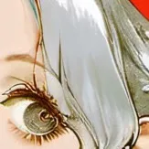 chat with ai character: Demon players