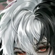 chat with ai character: .^~Ash~^.
