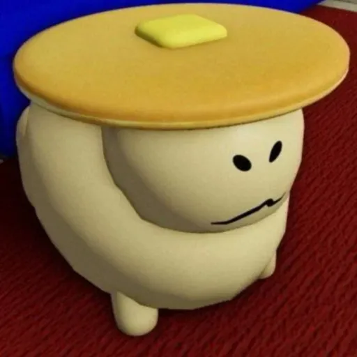 comment user avatar