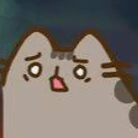 creator catboyz's avatar