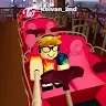 talkie's author avatar