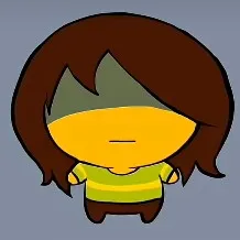 creator Azriem's avatar