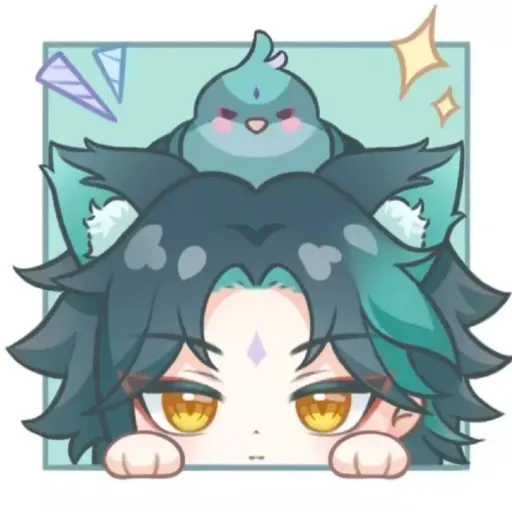 comment user avatar
