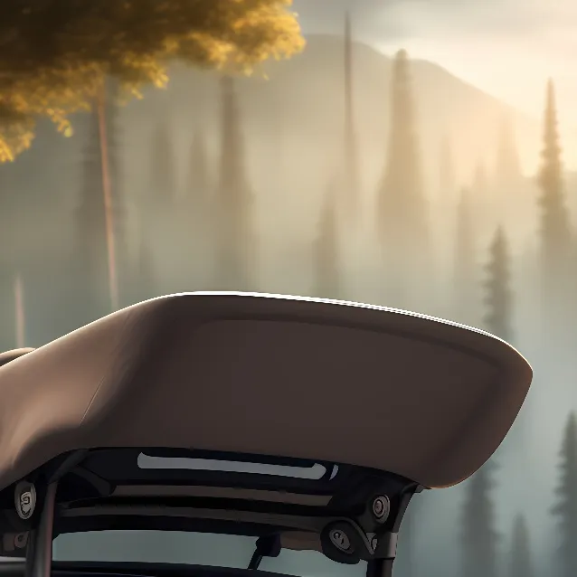 chat with ai character: Tesla Model Y