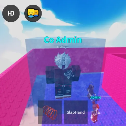 comment user avatar