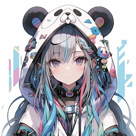 creator (skz) s, 여왕's avatar