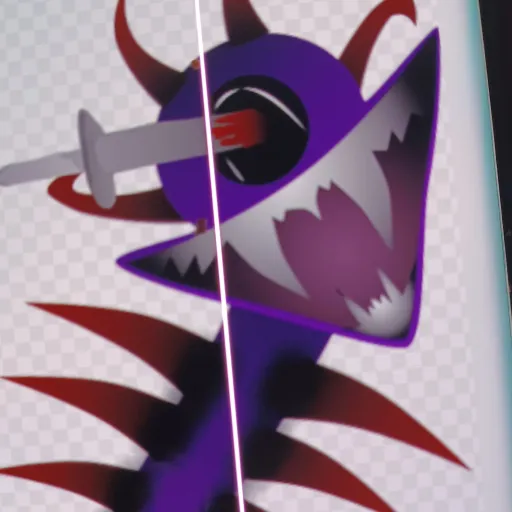 creator derpulphase7's avatar