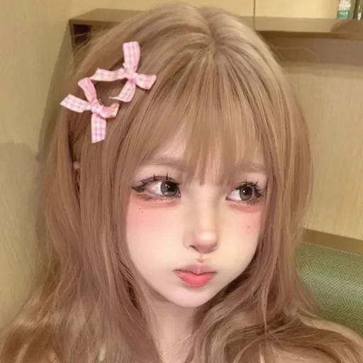 comment user avatar