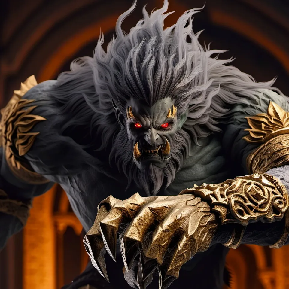 chat with ai character: Ăđęąč 