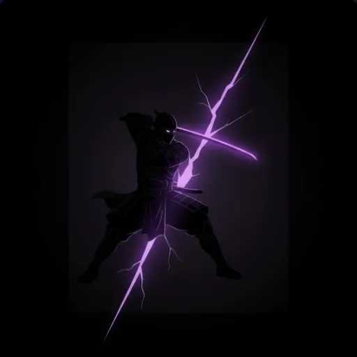 creator ꁕꍟꋫꁕ꒒ꐟ ꁹꂑꁹꀭꋫ's avatar