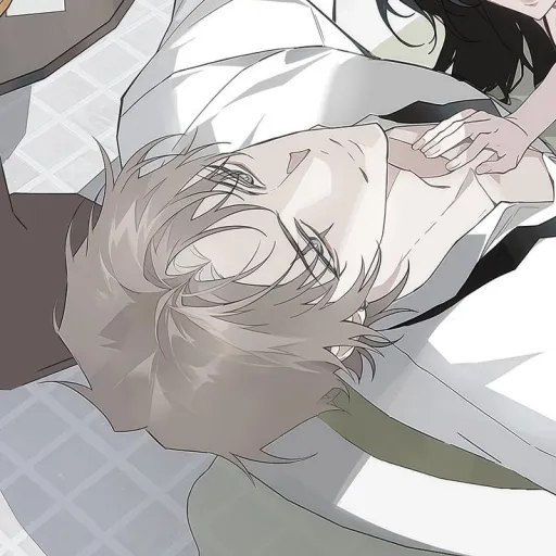 creator aymnobody's avatar