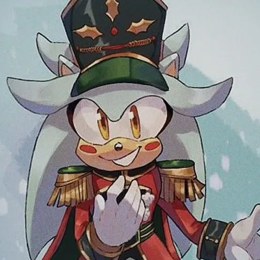 creator Sebas 💙❤️💚💛's avatar