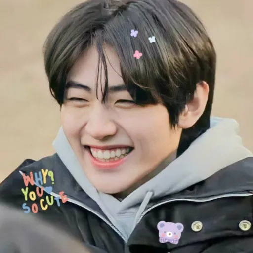 creator 𝑺𝒖𝒏𝒈𝒉𝒐𝒐𝒏'𝒔 𝒘𝒊𝒇𝒆ღᰔ's avatar