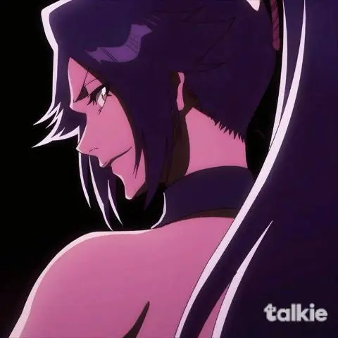creator ★WICKED LOVE★'s avatar