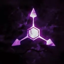 creator «Absolute♠Solver»'s avatar