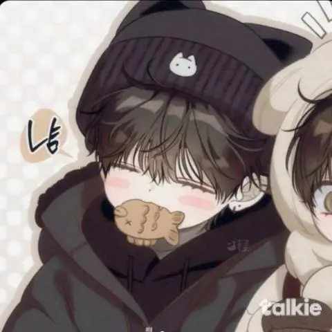 creator «Absolute♠Solver»'s avatar