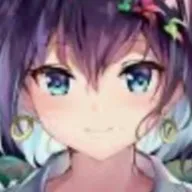 chat with ai character: Art group 