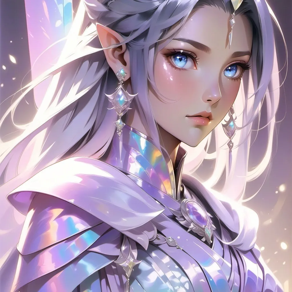 chat with ai character: ⛓️💐maya💐⛓️