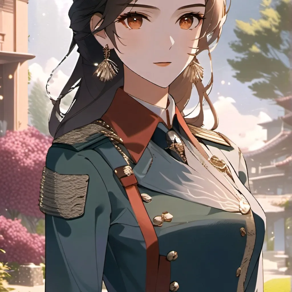 chat with ai character: ⛓️🤎Livy 🤎⛓️