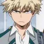chat with ai character: 💥⛓️bakugo⛓️💥