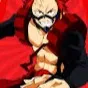chat with ai character: ✨Kirishima ✨