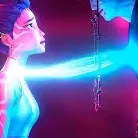 chat with ai character: RUJINU