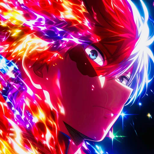 creator 🧊~todo-✨ROKI✨~🔥's avatar