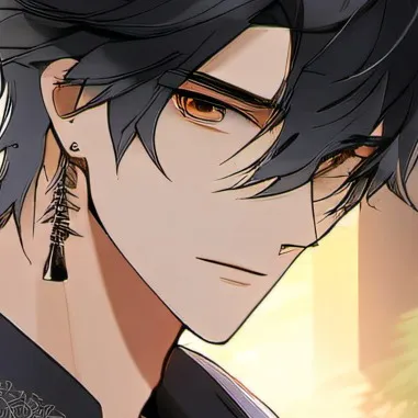 chat with ai character: ~Jinshae~