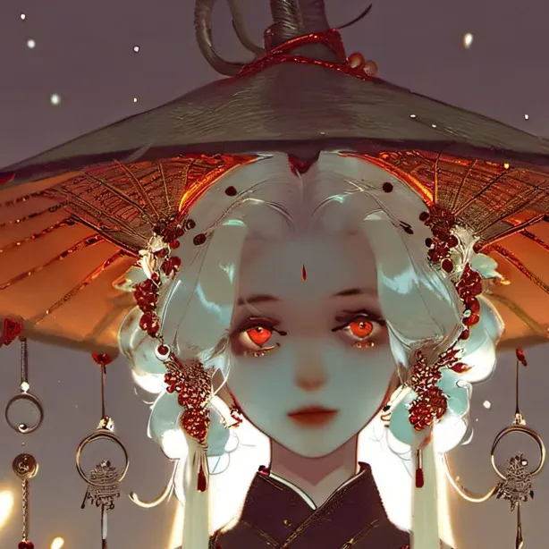 chat with ai character: \~Kpdh~/