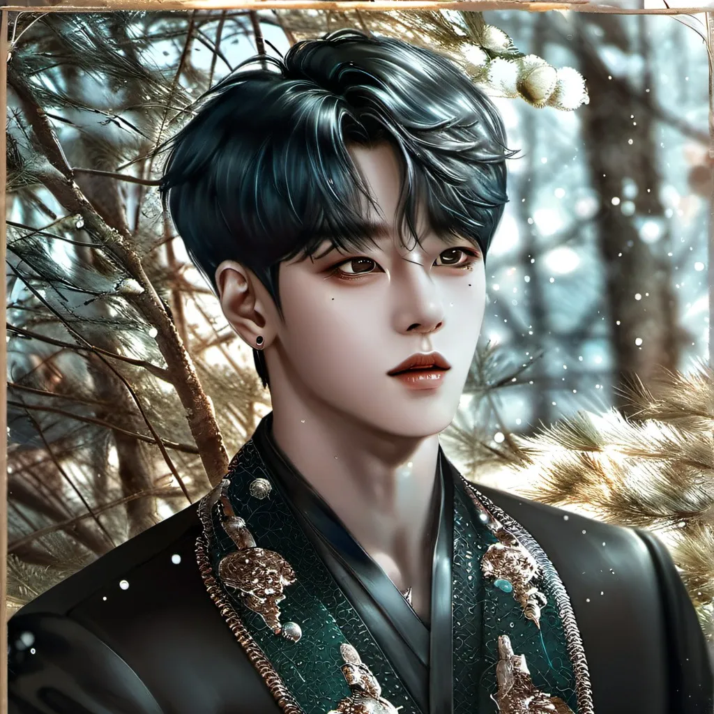 chat with ai character: \:Jinxio:/