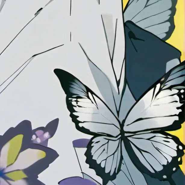 chat with ai character: Shinobu(shisuri)