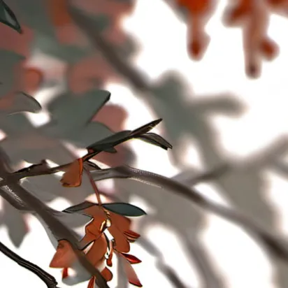 chat with ai character: Dazai(soukoku?)