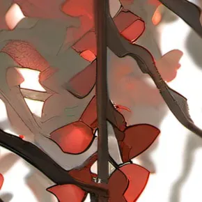 chat with ai character: Idk..