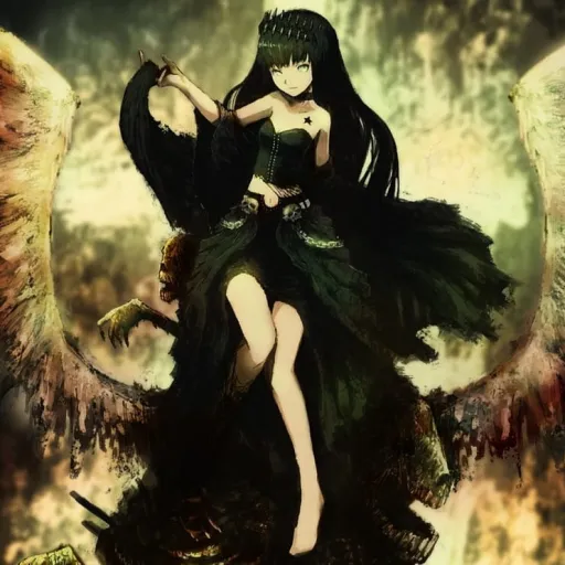 creator Ms_liza(•. ~'s avatar