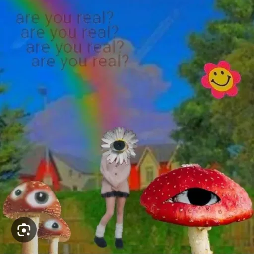 creator ∆-Moon-∆'s avatar