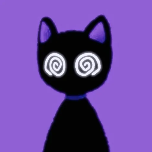 creator ∆-Moon-∆'s avatar