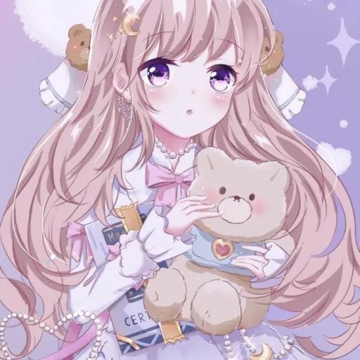 creator ✨kvwyuii✨'s avatar