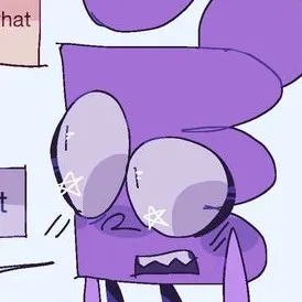 comment user avatar