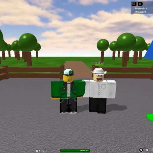 comment user avatar
