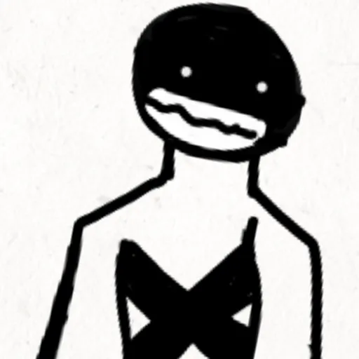 creator ..[ø]..'s avatar