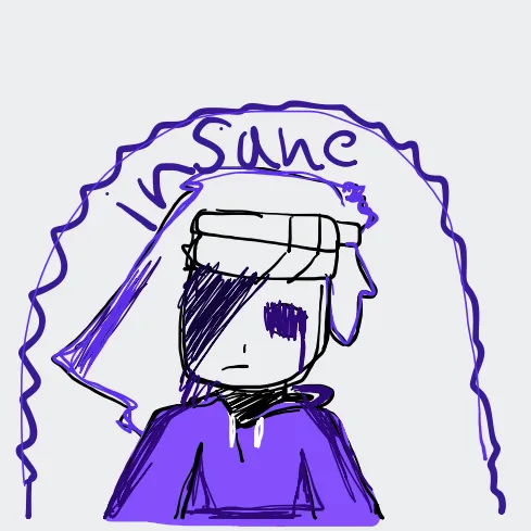 creator SomedudeHI's avatar