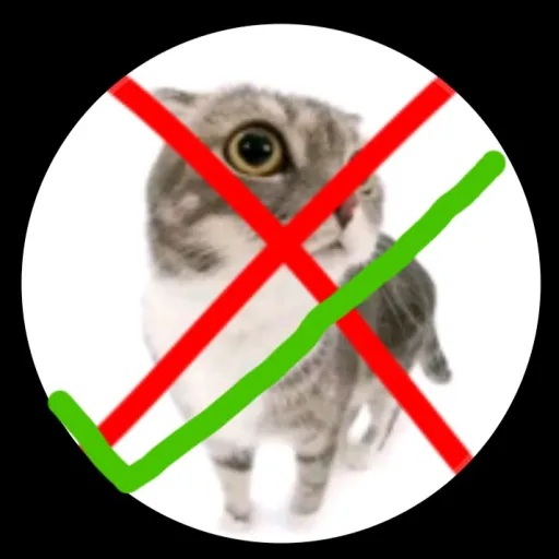 creator Kayla Azkya's avatar
