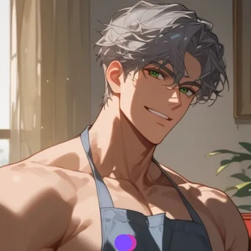 creator BRYAN BRYANT's avatar
