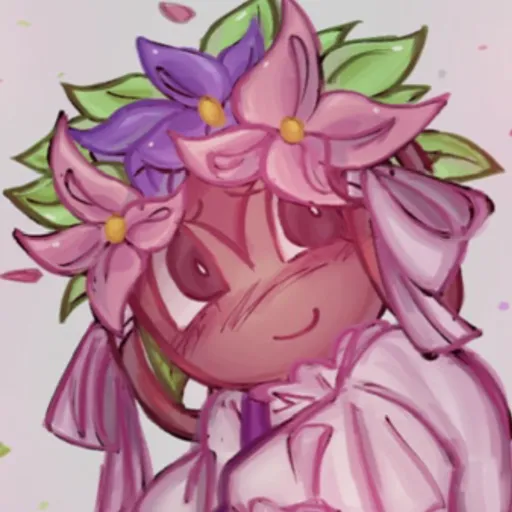 creator I have 6 fandoms's avatar