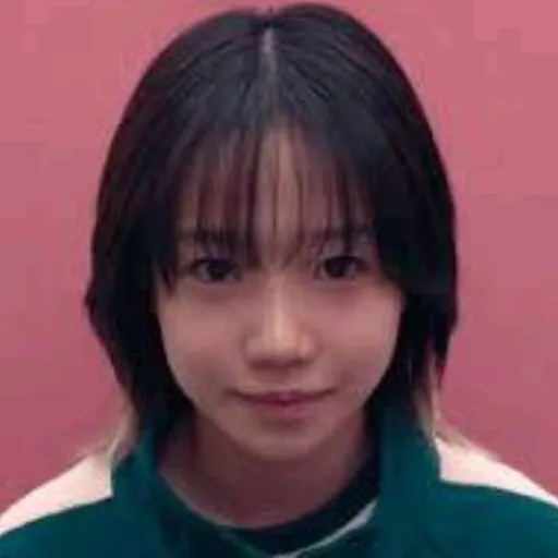 comment user avatar
