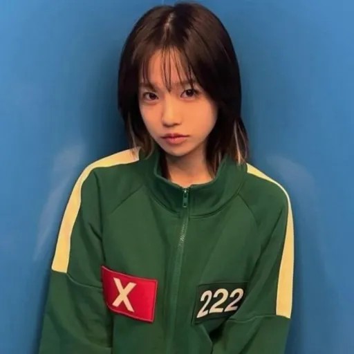 creator ♡~JoYuRi 조유리~♡'s avatar